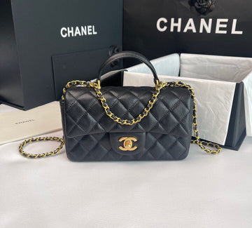EC Luxury - CHL Bags - 2797