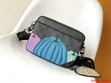 CS - Mix Wallets - 396