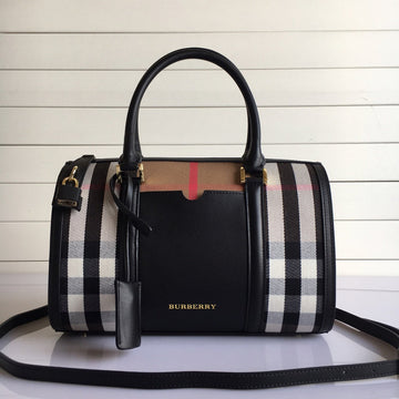 EC - BOR Bag - 242