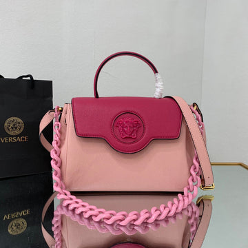 EC - VAR Women Bag - 111