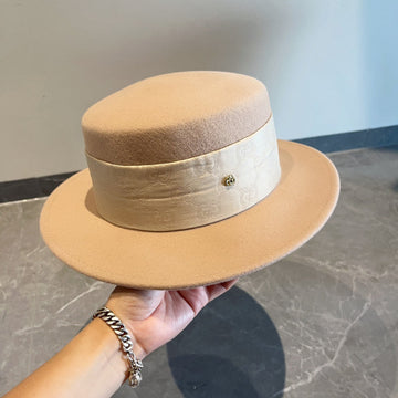EC - GUKI Cap - 1271