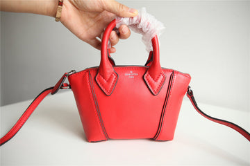 EC Fashion Lu-Vi bags - 8679