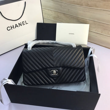 EC - CHL Women Bag - 689