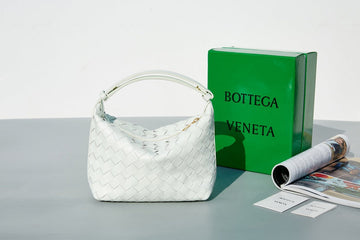 EC - BOV Women Bag - 500