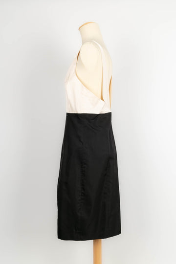 Robe Chanel