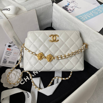 EC - CHL Women Bag - 925