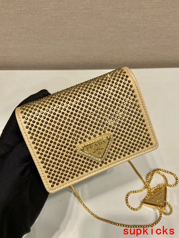 EC - PD Women Bags - 002
