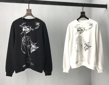 EC - LOV Clothes - 311