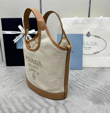 EC Luxury - PD Bags - 052