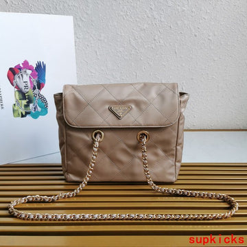 EC - PD Women Bags - 065