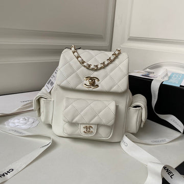 EC - CHL Women Bag - 209