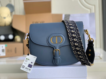 EC - DOR Women Bag - 459