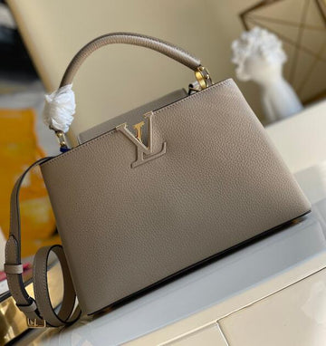 EC Luxury - LOV Bags - 2541