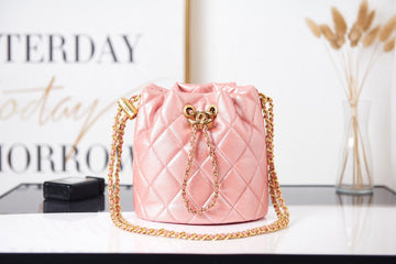 EC Luxury - CHL Bags - 3546
