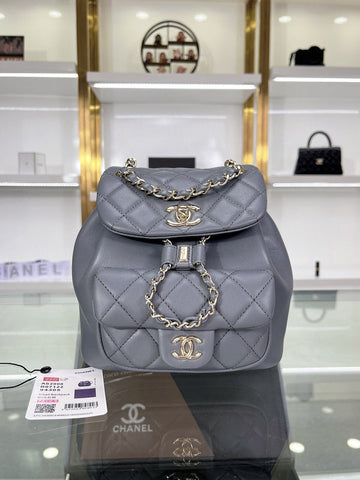 EC Luxury - CHL Bags - 3065