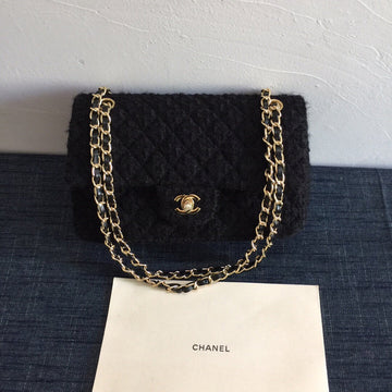 EC Luxury - CHL Bags - 2745