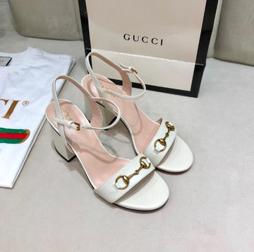 EC - GUKI Women Shoes - 2159