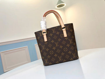 EC Fashion Lu-Vi bags - 17087