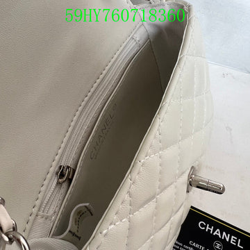 EC - CHL Bags - 394