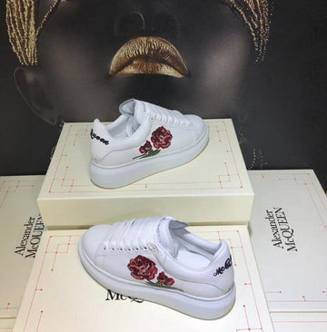 EC Luxury - AQ Men SHoes - 434
