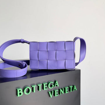 EC - BOV Women Bag - 944