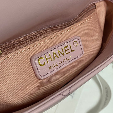 Chanel Bags