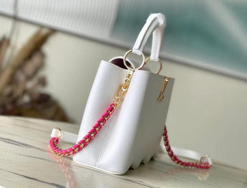 EC - LOV Bags - 1172