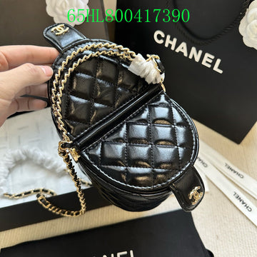EC - CHL Bags - 1092