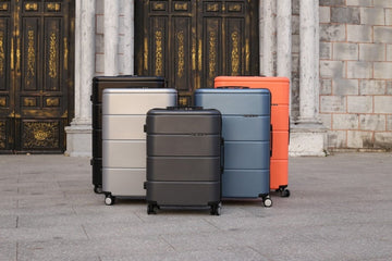 EC - Mix Trunk - 088