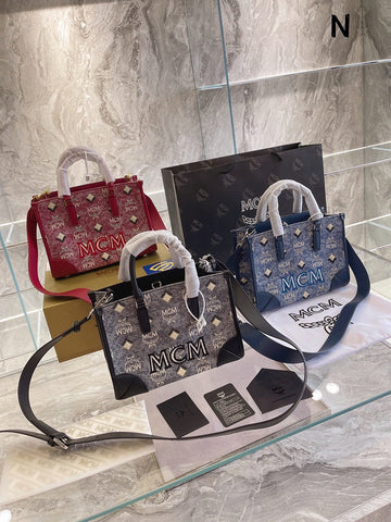 EC - MQM Bags - 041