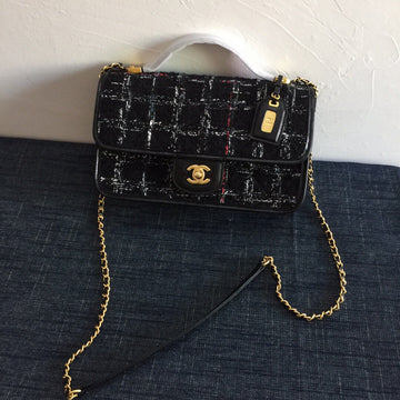 EC Luxury - CHL Bags - 2740