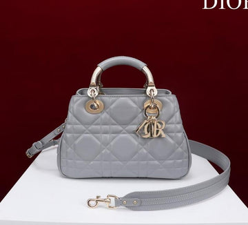 EC - DOR Bags - 108