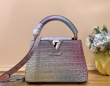 EC - LOV Bags - 910