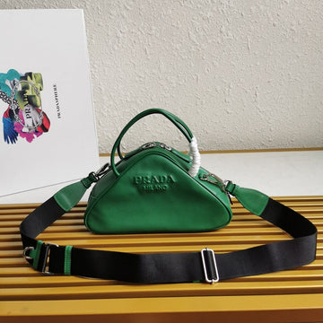 EC - PD Women Bag - 457