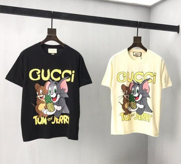 EC - GUKI Clothes - 343