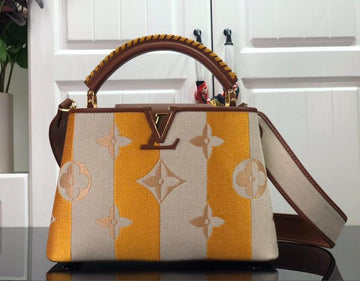 EC Luxury - LOV Bags - 2176