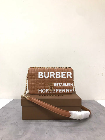 EC - BOR Bag - 076