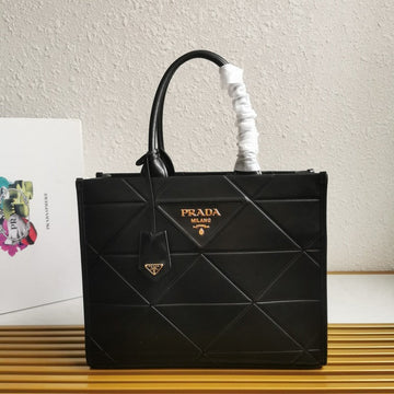 EC - PD Women Bag - 107