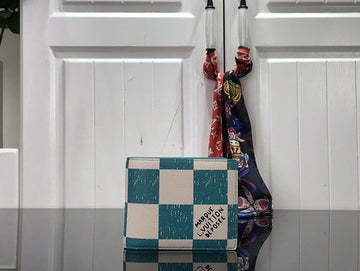 Fashion Lu-Vi bags - 2525