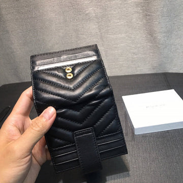 EC - YLS Wallet - 369