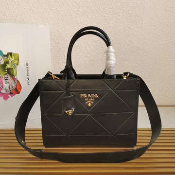 EC - PD Women Bag - 108