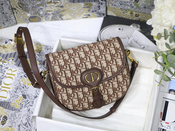 EC - DOR Women Bag - 120