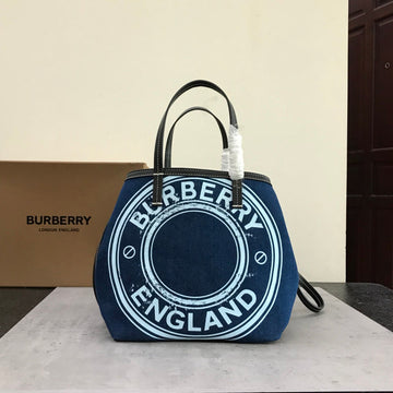 EC - BOR Bag - 229