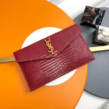 EC - YLS Wallet - 162
