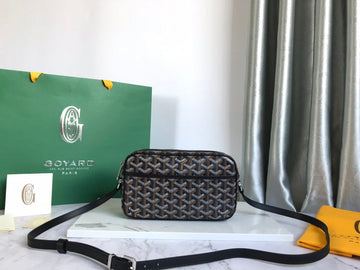EC - GYO Women Bag - 314