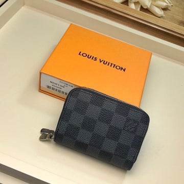 EC Fashion Lu-Vi bags - 10885