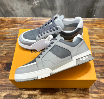 EC - LOV Men Shoes - 128