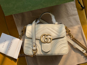 EC - GUKI Bag - 1197