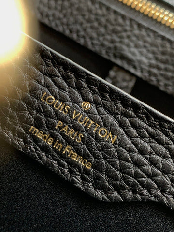 EC - LOV Women Bag - 2303