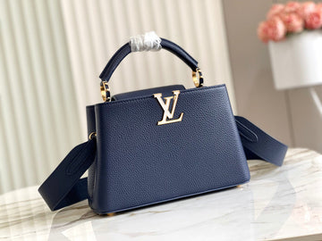 EC - LOV Women Bag - 822